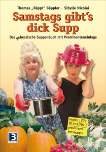 cover-book-samstags-gibts-dick-supp-800